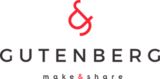 Gutenberg