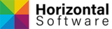 Horizontal Software