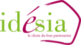 IDESIA CONSEILS