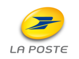 La Poste Maison Mère