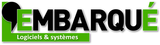L'Embarqué