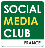 Frontline Media