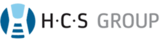 HCS Group