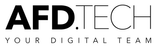 AFD Technologies