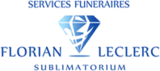 Sublimatorium Florian Leclerc