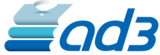 AD3