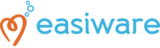 easiware