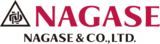 Nagase France