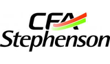 CFA Stephenson