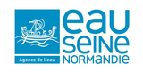 Agence eau seine normandie