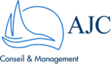 AJC CONSEIL