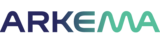 Arkema