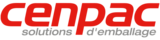 Cenpac