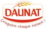 Daunat