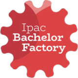 Ipac Bachelor Factory