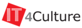 IT4Culture