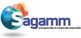 sagamm