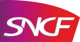 SNCF VOYAGEURS