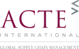 ACTE INTERNATIONAL