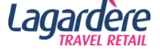 Lagardère Travel Retail