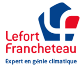 LEFORT FRANCHETEAU