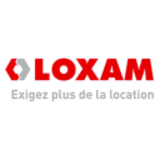 LOXAM