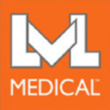LVL MEDICAL