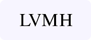 lvmh