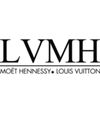 LVMH HOLDING