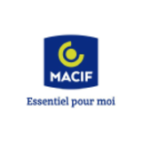 Groupe Macif