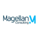 Magellan Consulting