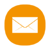 Mailinblack / Letsignit