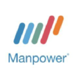 Manpower France