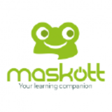 Maskott
