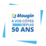 MAUGIN