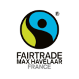 Max Havelaar France
