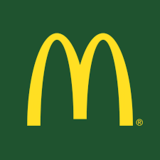 McDonald's France