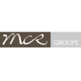 MCR SALES AND LEADERSHIP