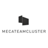 MECATEAMCLUSTER