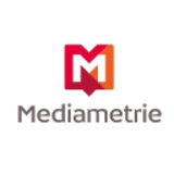 Médiamétrie