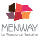 Menway