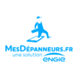 Mesdepanneurs.fr