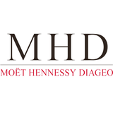 Moet Hennessy Diageo