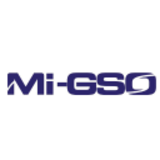 MI-GSO