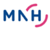 Mutuelle Nationale des Hospitaliers
