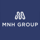 MNH Group
