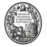 Museum national d'Histoire naturelle