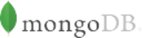 MongoDB