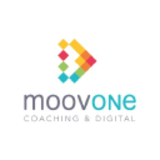 MoovOne