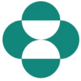 Merck